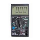 Мультиметр DT700C цифровой
