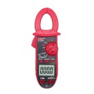 Токовые клещи UA3268B мультиметр тестер