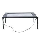 Увеличительная рамка TH-275205B Hands free magnifier
