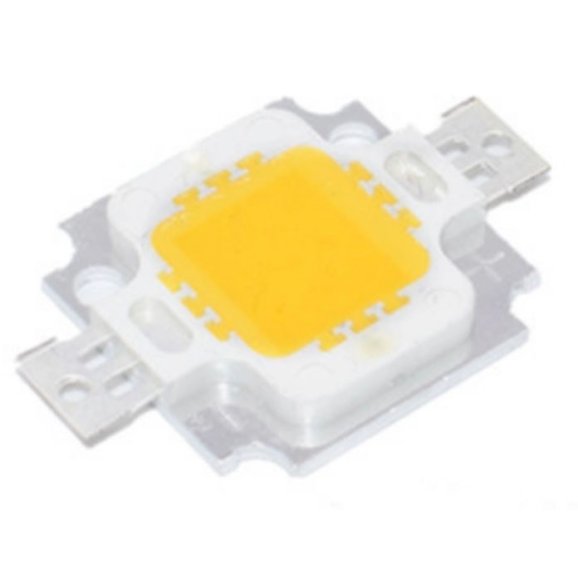 Светодиод 10W