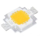 Светодиод 10W