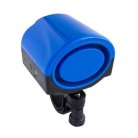 Велозвонок Bicycle Speaker JY-575J на батарейках