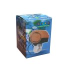 Велодзвоник Bicycle Speaker JY-575J на батарейках