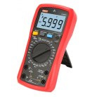 Мультиметр Uni-t UT890D+ цифровой