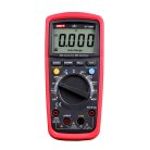 Мультиметр Uni-t UT139B цифровий