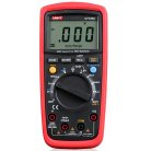 Мультиметр Uni-t UT139A цифровий