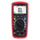 Мультиметр Uni-t UT139C цифровой