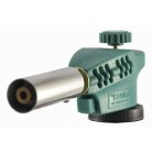 Газовая горелка KS-1005