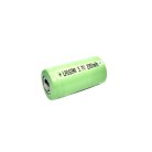 Аккумулятор LH16340 3.7V 2800mah