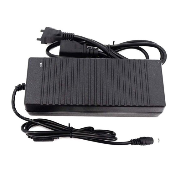 Блок питания 12v 10a