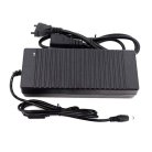 Блок питания 12v 10a
