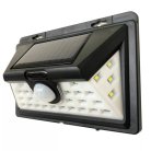 Светильник Solar Induction Lamp 1828