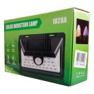 Светильник Solar Induction Lamp 1828