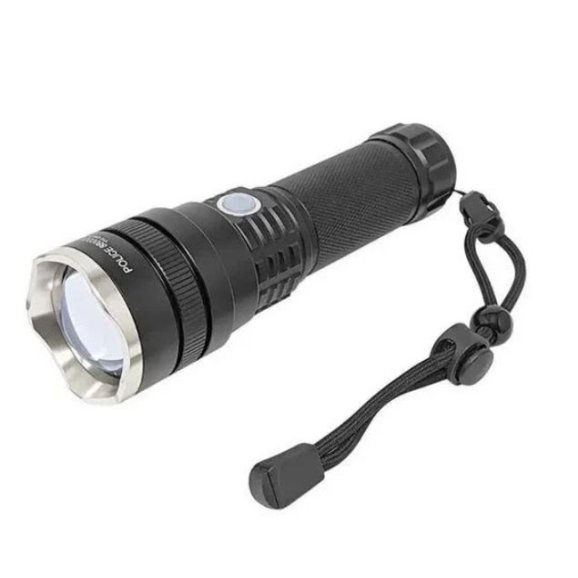 Аккумуляторный фонарь BL-858-P50