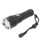 Акумуляторний ліхтар BL-858-P50