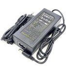 Блок питания 24v 5a