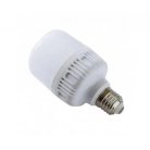 Світлодіодна лампочка з датчиком руху led sensor light 7w