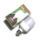 Світлодіодна лампочка з датчиком руху led sensor light 9w
