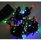 Светодиодная гирлянда 90 LED RGB (7-4)