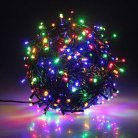 Светодиодная гирлянда 270 LED (7-3)