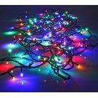 Светодиодная гирлянда 180 LED RGB (7-5)