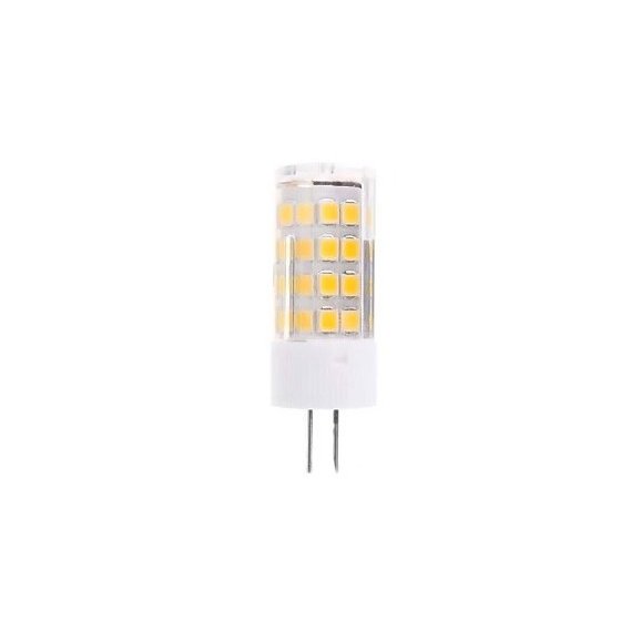 Лампочка G4 27LED