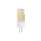 Лампочка G4 27LED