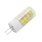 Лампочка G4 51LED