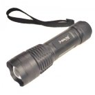 Аккумуляторный фонарь BL-T9-P50