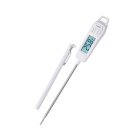 Термометр щуп Digital Food Termometr TP400 цифровий