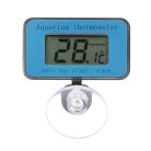 Термометр аквариумный Digital Termometr HT-7 цифровой
