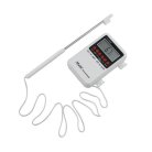 Термометр щуп Multi-Stem Digital Termometr HT-9269 цифровий