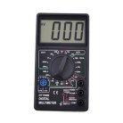Мультиметр DT700B цифровой