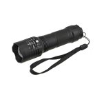 Акумуляторний ліхтар BL-8900-P50