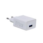 Мережевий зарядний пристрій Ezra HC-16 usb micro (17541-3)