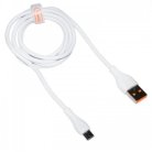 USB micro кабель Ezra EA007 (17541-11)