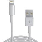 USB iphone кабель Ezra (17541-12)