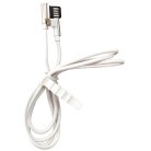 Кабель Micro Ezra DC09 Metal Fast Charge (17541-17)