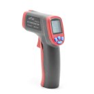 Пірометр UT600 від -50 до +600°C