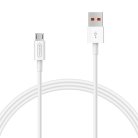 USB micro кабель Ezra EA-42 (17541-9)