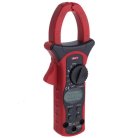 Токовые клещи Uni-t UT205A мультиметр тестер