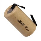 Аккумулятор 4/5SC 1.2v 1800 mAh