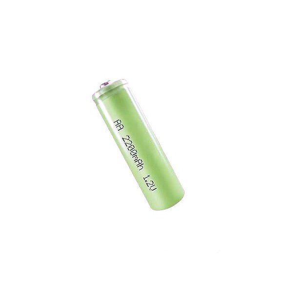 Акумулятор ART AA2200mAh 1.2v