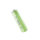 Аккумулятор ART AA2200mAh 1.2v