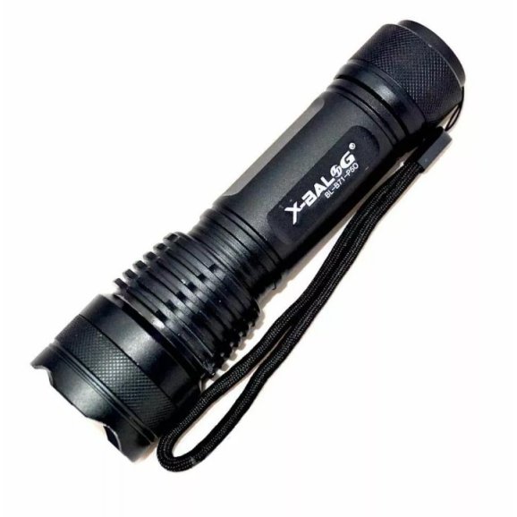 Аккумуляторный фонарь BL-B71-P50