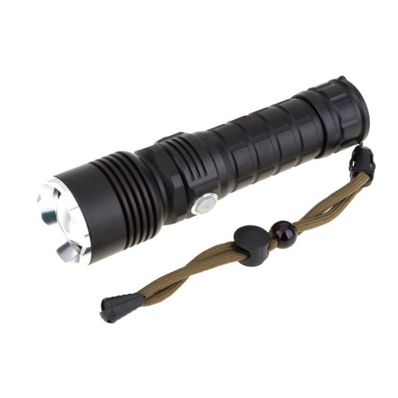 Аккумуляторный фонарь BL-P515-P50