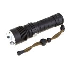 Аккумуляторный фонарь BL-P515-P50