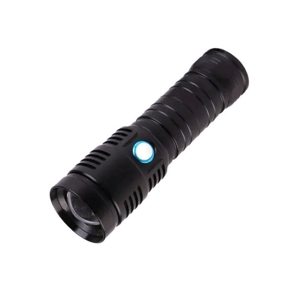 Акумуляторний ліхтар BL-756-P50