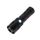 Аккумуляторный фонарь BL-756-P50