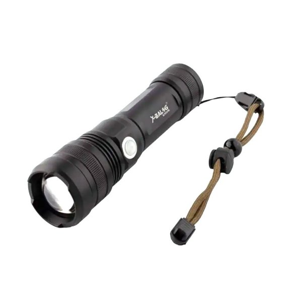 Аккумуляторный фонарь BL-P512-P50